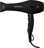 Фен Dewal Beauty Comfort HD1004 (черный)