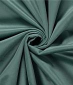 Штора Legrand Велюр 2x2.8 м 58116931 (мятный)