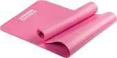 Коврик Sundays Fitness IR97505 (розовый)