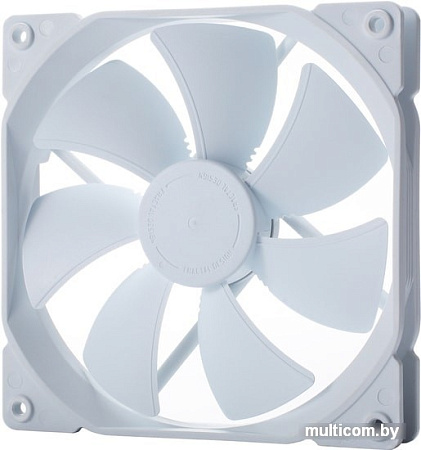 Вентилятор для корпуса Fractal Design Dynamic X2 GP-14 White Edition FD-FAN-DYN-X2-GP14-WTO