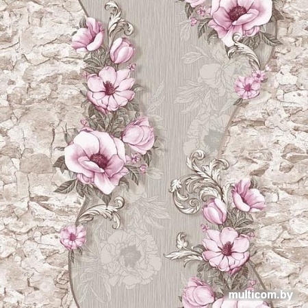 Vimala Мелания 59118