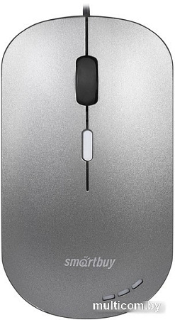 Мышь SmartBuy SBM-288-G
