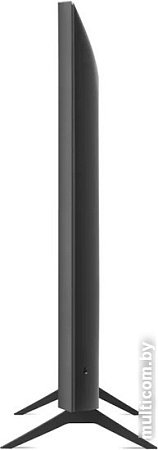 Телевизор LG 43UQ90006LD