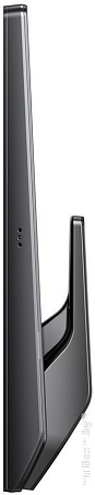 Дверной замок Viomi smart door lock Guard2 pro LBT61C