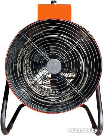 Тепловая пушка Hintek TP-15380