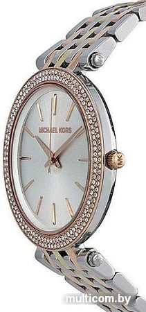 Наручные часы Michael Kors MK3203