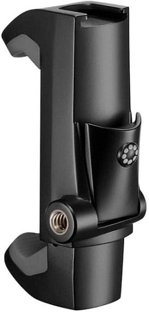 Голова Joby GripTight Smart