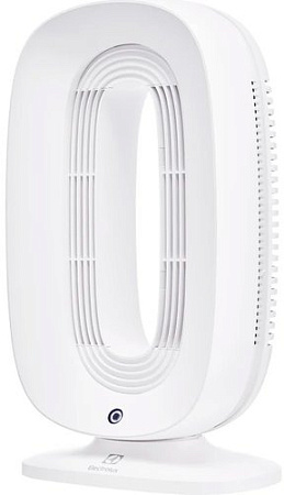 Безлопастной вентилятор Electrolux ETF-112W