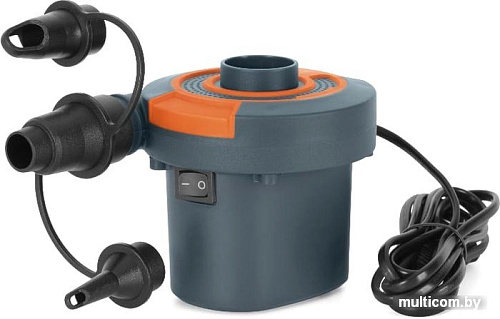 Bestway Sidewinder AC 220В 680 л/мин 62139