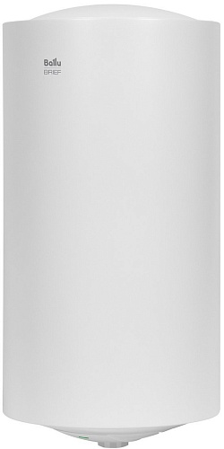 Накопительный электрический водонагреватель Ballu BWH/S 100 Brief