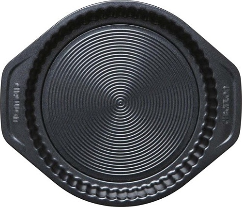 Форма для выпечки Circulon Ultimum 46140