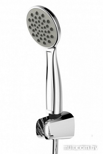 Смеситель Bravat Eco-D F693158C-LB