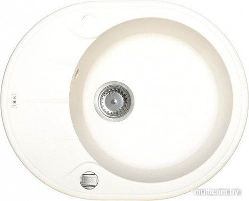 Кухонная мойка IDDIS Kitchen G K10W621i87