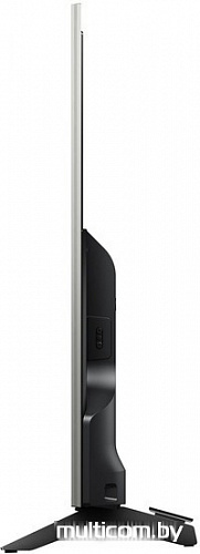 Телевизор Sony KD-55XE7077