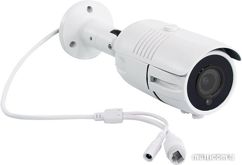 IP-камера Orient IP-76-OH4VP