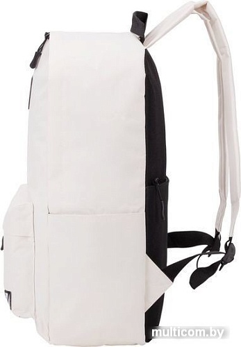 Школьный рюкзак BRAUBERG Beige 270776