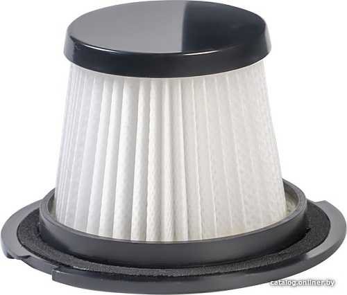 HEPA-фильтр Galaxy Line GL6267