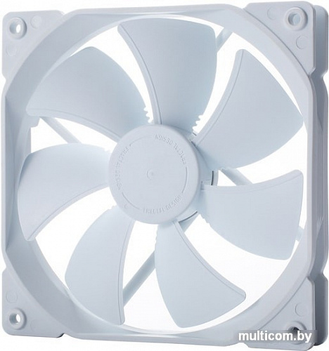 Вентилятор для корпуса Fractal Design Dynamic X2 GP-14 White Edition FD-FAN-DYN-X2-GP14-WTO