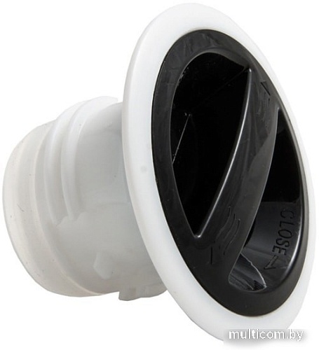 Термос для еды Тонар HS.TM-010 1л (нержавеющая сталь)