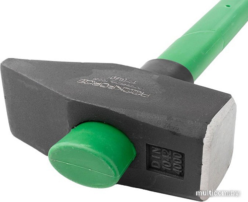 Молоток RockForce RF-T7640