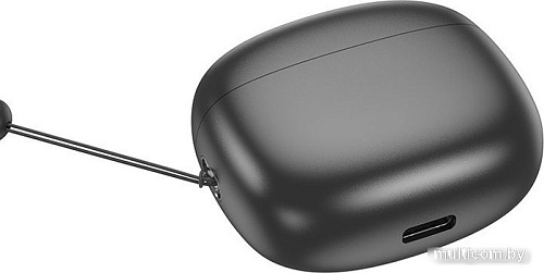 Наушники Borofone BW40 (черный)