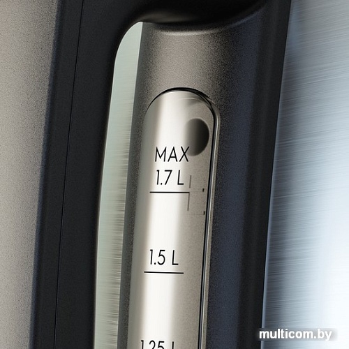 Электрический чайник Electrolux E3K1-3ST