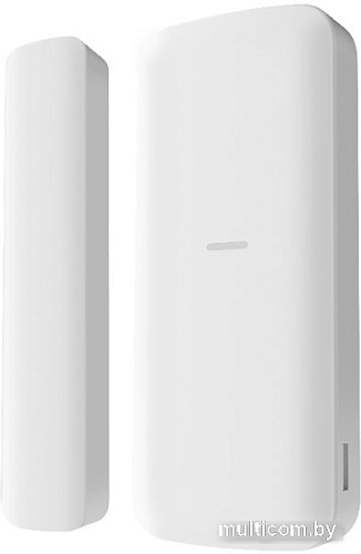 Датчик Hikvision DS-PDMCS-EG2-WE