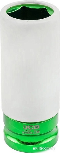 Головка слесарная JCB -4458522C (59527)
