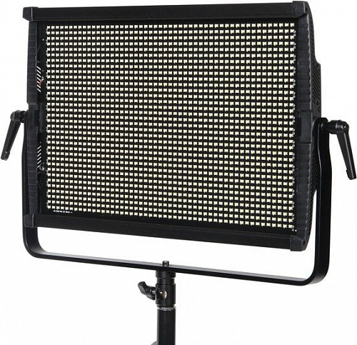 Лампа Falcon Eyes FlatLight 150 LED Bi-color