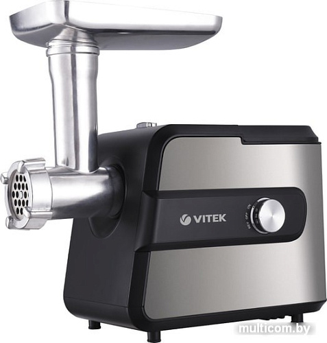 Мясорубка Vitek VT-3634