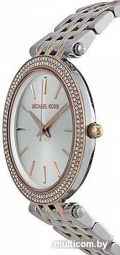 Наручные часы Michael Kors MK3203