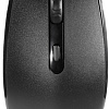 Мышь SmartBuy One SBM-280-K