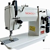 Электромеханическая швейная машина SENTEX ST20U63-DZ