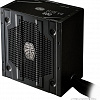 Блок питания Cooler Master Elite 600 230V V4 MPE-6001-ACABN