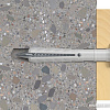 Дюбель-гвоздь Fischer N 5 x 40/15 F 513737 (100 шт)