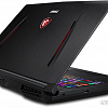 Ноутбук MSI GT63 8RG-001RU Titan