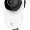 IP-камера YI 1080p Home Camera