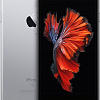 Смартфон Apple iPhone 6s 128GB Space Gray