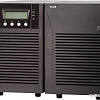 Источник бесперебойного питания Eaton 9130 3000VA (103006437-6591)