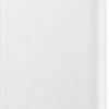 Чехол Samsung Smart LED Cover для Samsung Galaxy S20+ (белый)