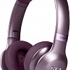 Наушники JBL Everest 310GA (фиолетовый)