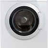 Стиральная машина Bosch WLG2426FOE