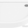 Душевой поддон NEW TRENDY Columbus 100x100 B-0253