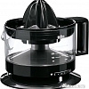 Соковыжималка Braun Tribute CJ 3000 (черный)