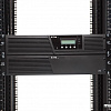 Источник бесперебойного питания Eaton 9130 Rackmount 1000VA (103006455-6591)