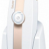 Эпилятор Beurer HL 70