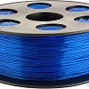 Bestfilament PET-G 1.75 мм 1000 г (синий)