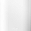Накопительный электрический водонагреватель Royal Thermo RWH 80 Centurio DL Inverter