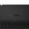 Клавиатура Lenovo Legion K500 RGB