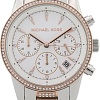 Наручные часы Michael Kors MK6651